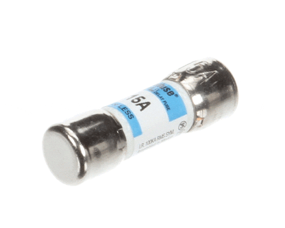 Middleby 97589 Fuse,15A (MD97589)