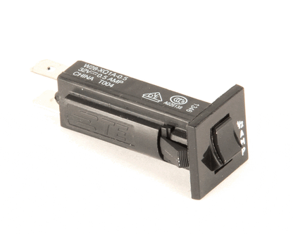 Middleby 97598 Breaker,Circuit 0.5 Amp (MD97598)