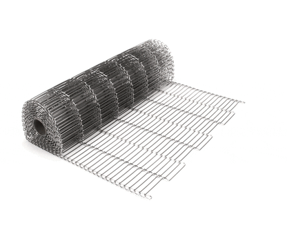 Middleby 97713 Belting,Wire 18"W X 112 1/2"L (MD97713)