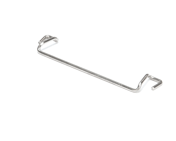 Middleby MD97733 Clip, Wire Belt (MD97733)