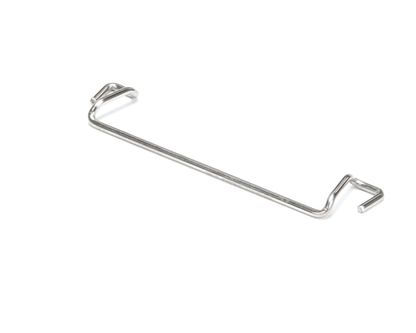 Middleby MD97733 Clip, Wire Belt (MD97733)