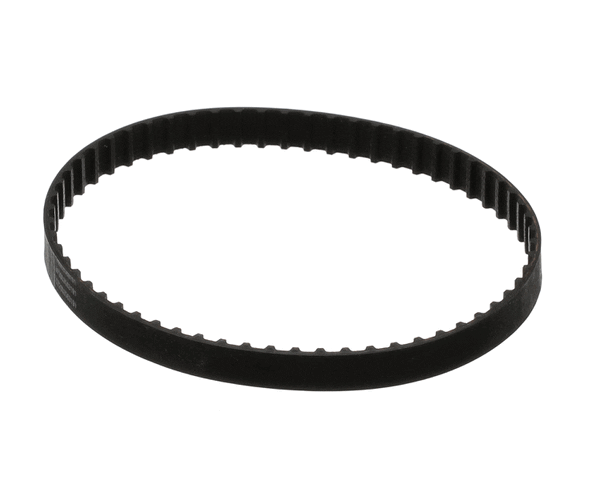 Middleby 97743 Gearbelt,120X L 1/5 Pitch (MD97743)