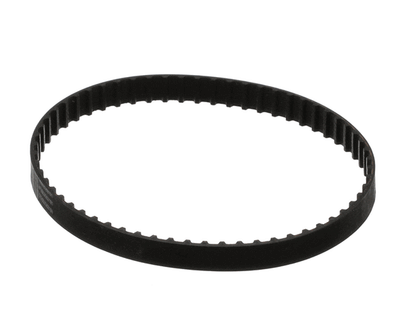Middleby 97743 Gearbelt,120X L 1/5 Pitch (MD97743)