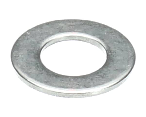 Middleby A21924 Washer,Flat .406X.812X.062 (MDA21924)