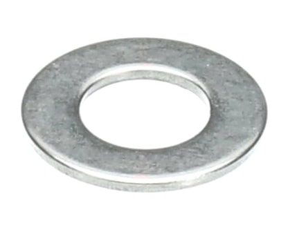 Middleby A21924 Washer,Flat .406X.812X.062 (MDA21924)