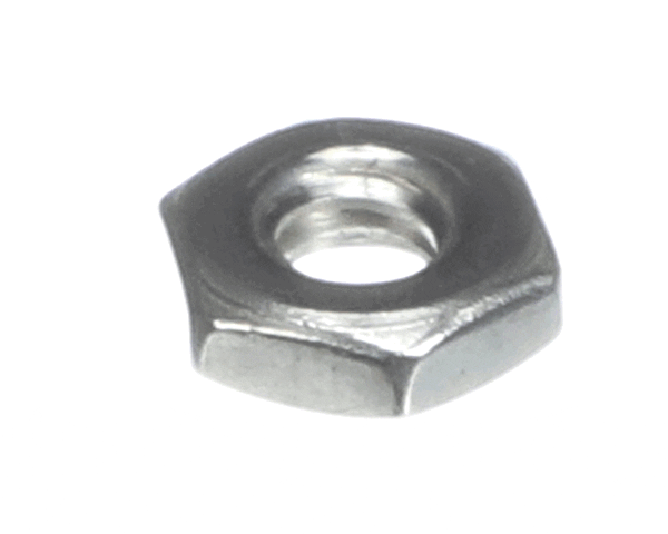 Middleby A3323 Nut,Hex 10-24 Sst (MDA3323)
