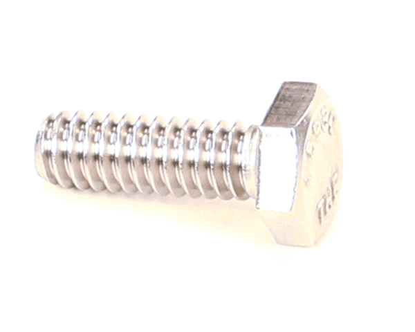 Middleby A3333 Screw,Ms Hxhd 1/4-20X3/4 18-8 (MDA3333)