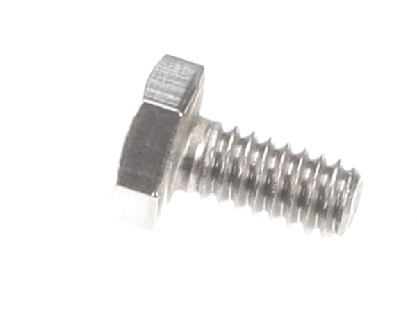 Middleby A6153 Scr,Ms Hh 1/4-20X1/2 18-8 (MDA6153)