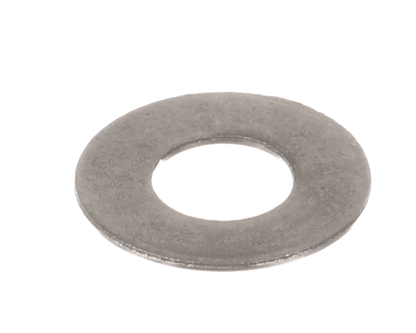 Middleby B301A8847 Washer,Flat 5/16X3/4X1/16 (MDB301A8847)