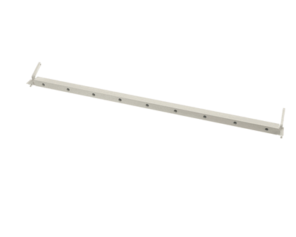 Middleby C8700-00 Scraper Bar #4 (MDC8700-00)