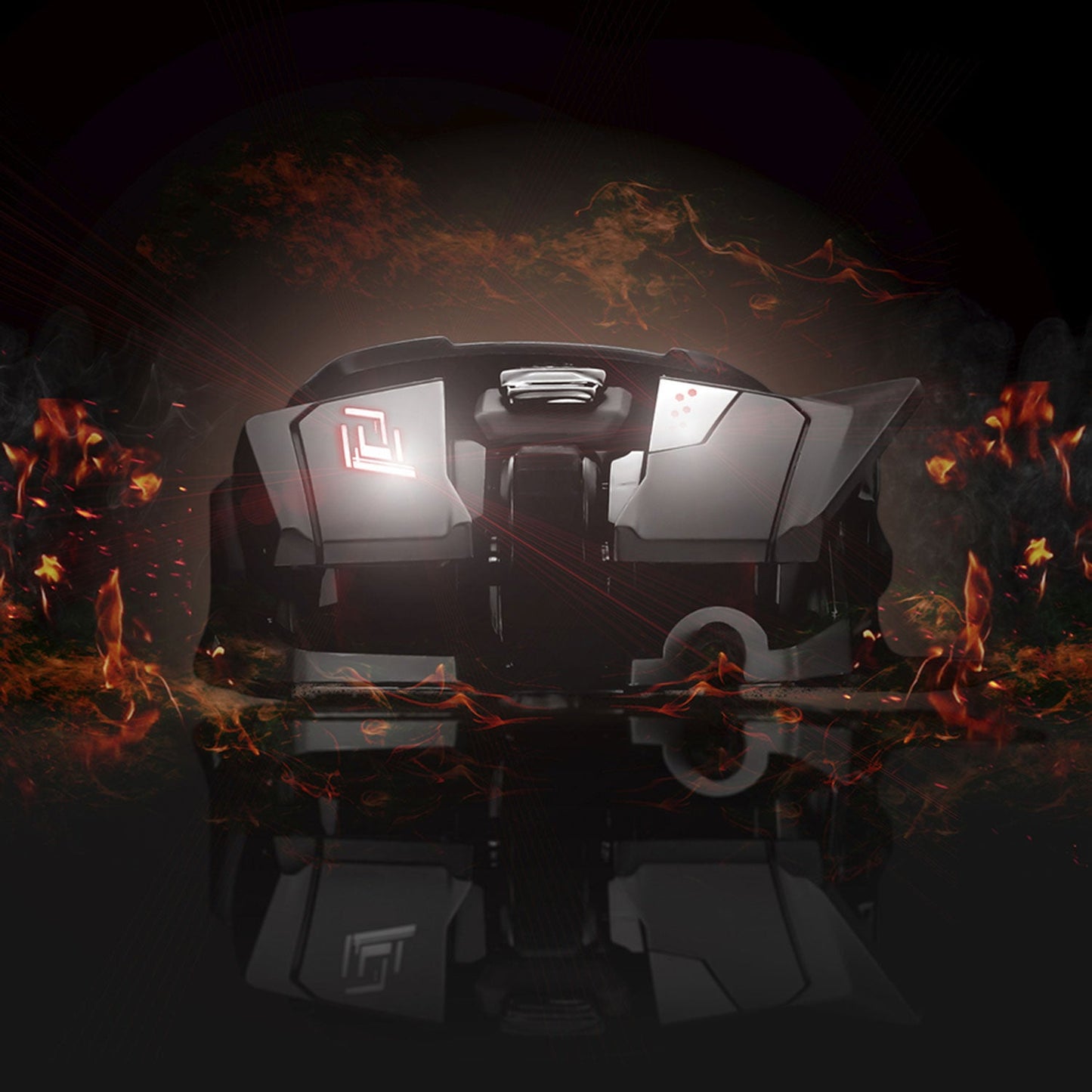 mad-catz-the-authentic-rat-pro-s3-gaming-re-order-mr03dcambl00-num-mdcmr03dcambl00_2