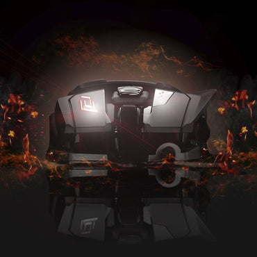 mad-catz-the-authentic-rat-pro-s3-gaming-re-order-mr03dcambl00-num-mdcmr03dcambl00_2