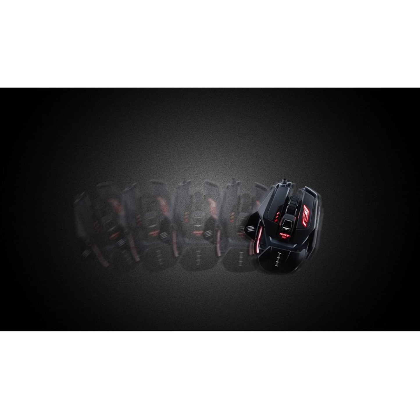 mad-catz-the-authentic-rat-pro-s3-gaming-re-order-mr03dcambl00-num-mdcmr03dcambl00_3