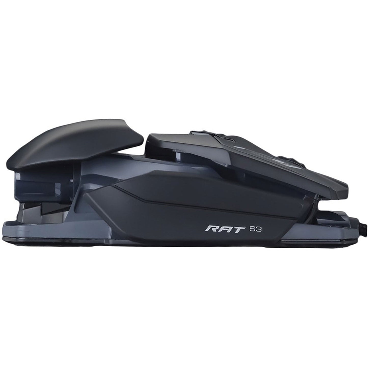 mad-catz-the-authentic-rat-pro-s3-gaming-re-order-mr03dcambl00-num-mdcmr03dcambl00_4