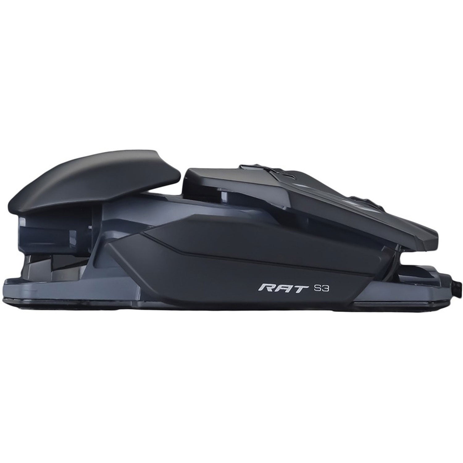mad-catz-the-authentic-rat-pro-s3-gaming-re-order-mr03dcambl00-num-mdcmr03dcambl00_4
