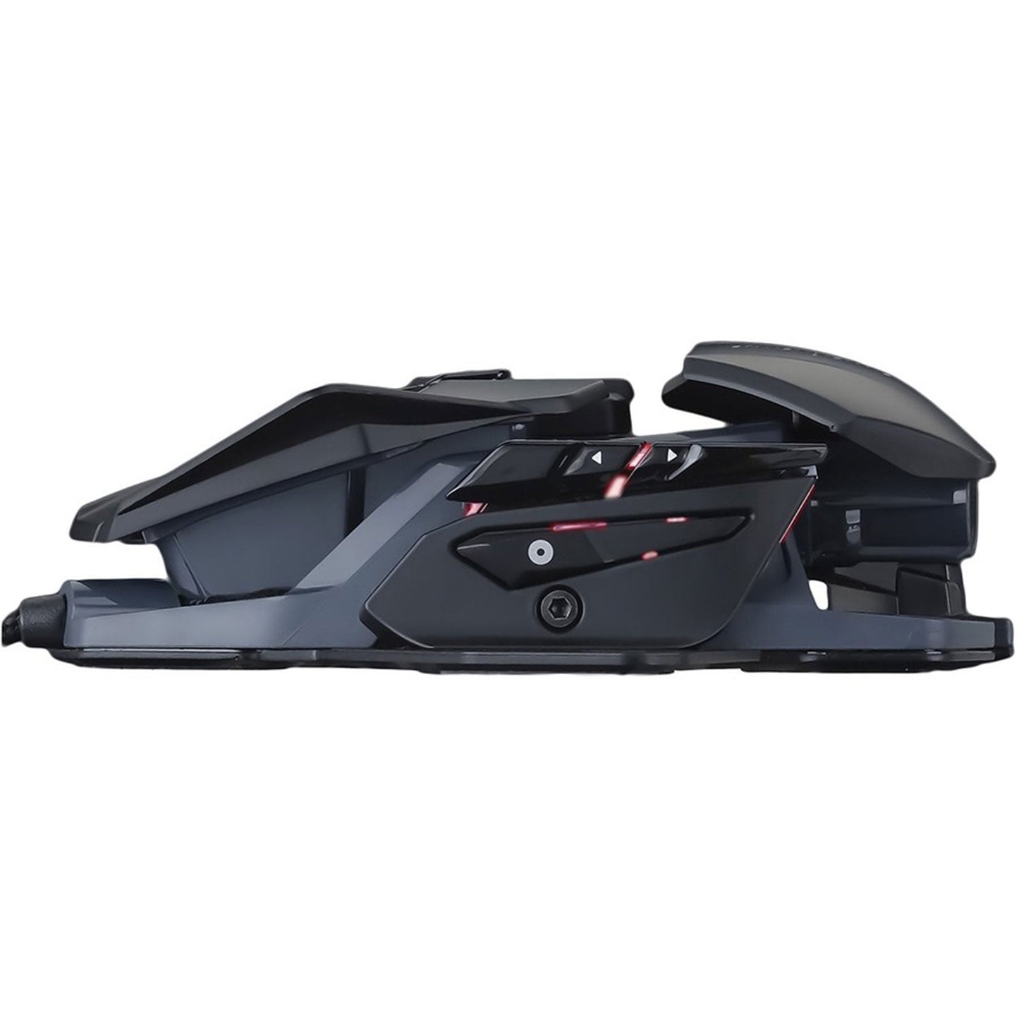 mad-catz-the-authentic-rat-pro-s3-gaming-re-order-mr03dcambl00-num-mdcmr03dcambl00_5