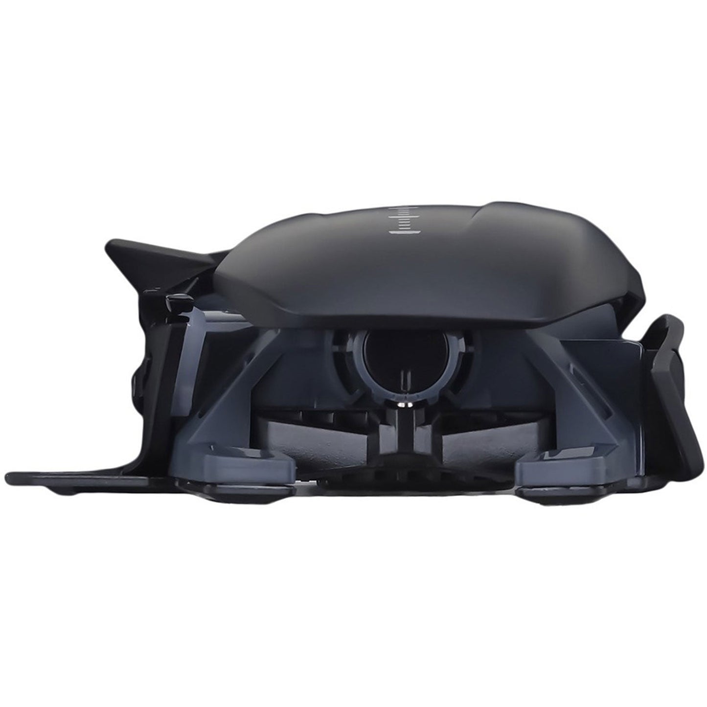 mad-catz-the-authentic-rat-pro-s3-gaming-re-order-mr03dcambl00-num-mdcmr03dcambl00_6