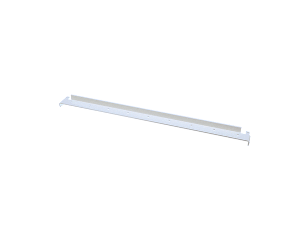 Middleby D5418-00 Scraper Bar #3 (MDD5418-00)