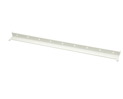 Middleby D5419-00 Scraper Bar #4 (MDD5419-00)