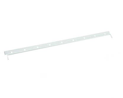Middleby D5423-00 Scraper Bar #2 (MDD5423-00)