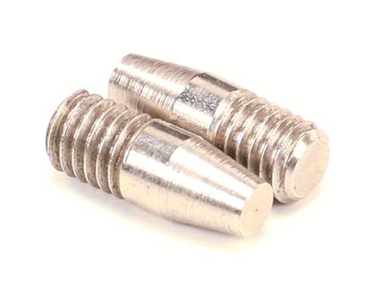 Middleby G26Stack Kit,Stacking Pin (MDG26STACK)