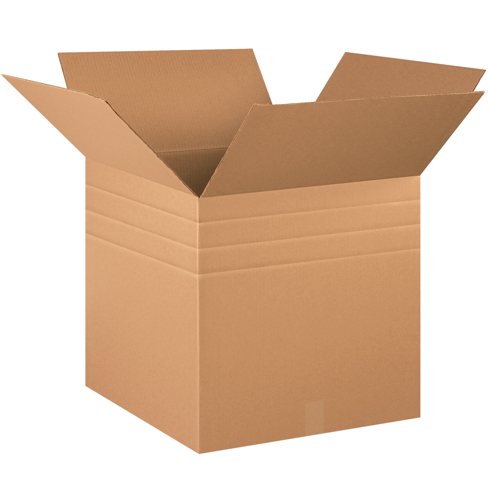 20-x-20-x-20-heavy-duty-multi-depth-boxes-mdhd202020_1