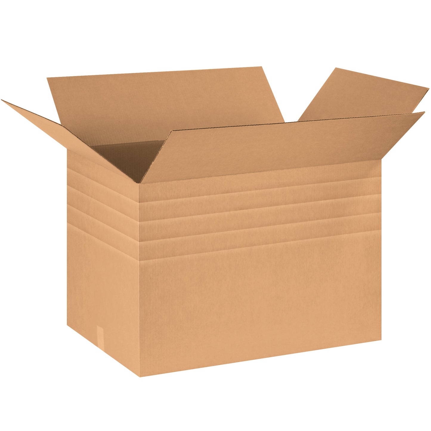 30-x-20-x-20-heavy-duty-multi-depth-boxes-mdhd302020_1