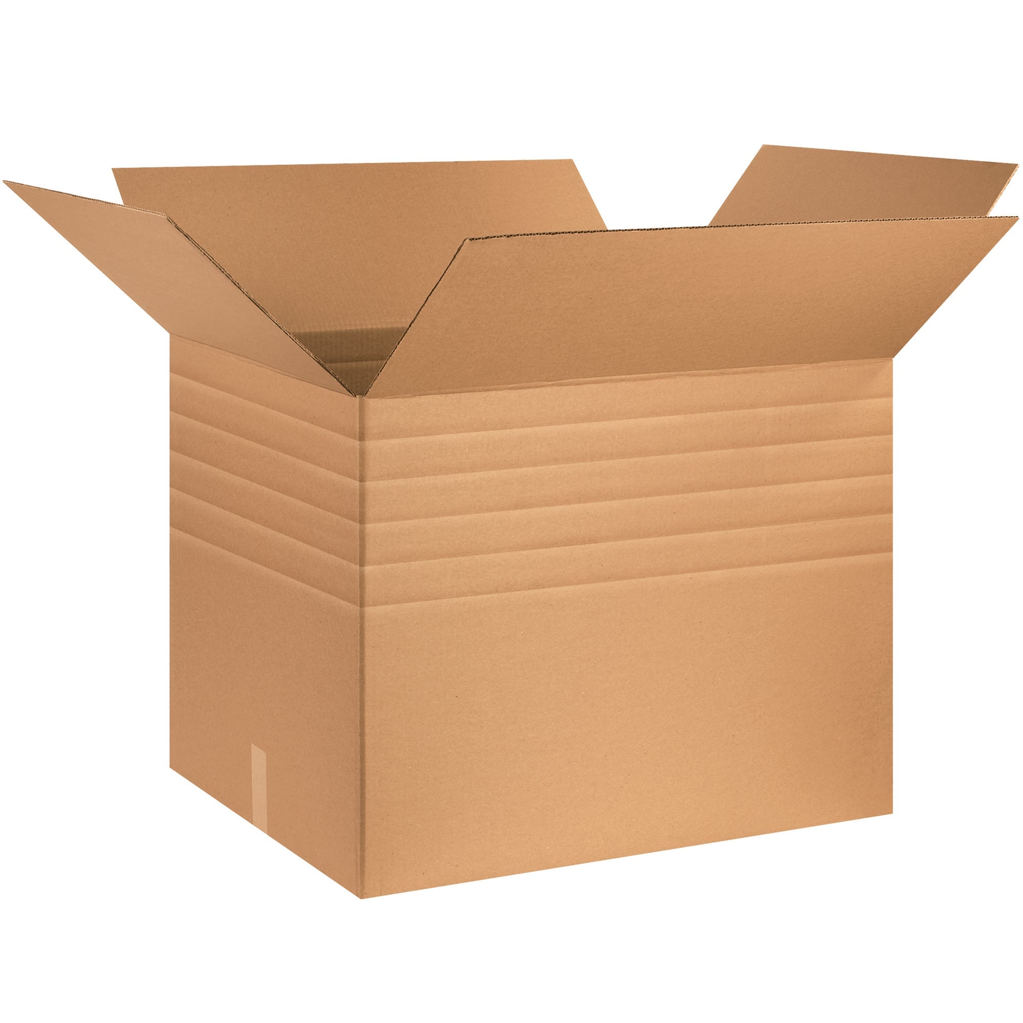 30-x-24-x-24-heavy-duty-multi-depth-boxes-mdhd302424_1
