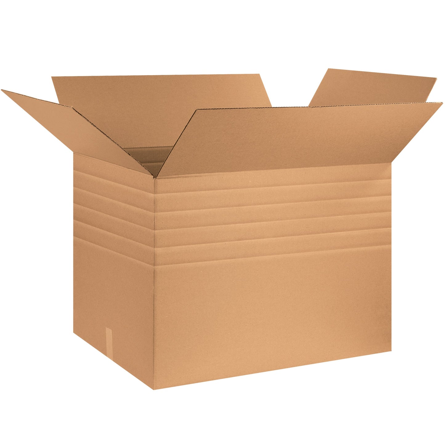 32-x-24-x-24-heavy-duty-multi-depth-boxes-mdhd322424_1