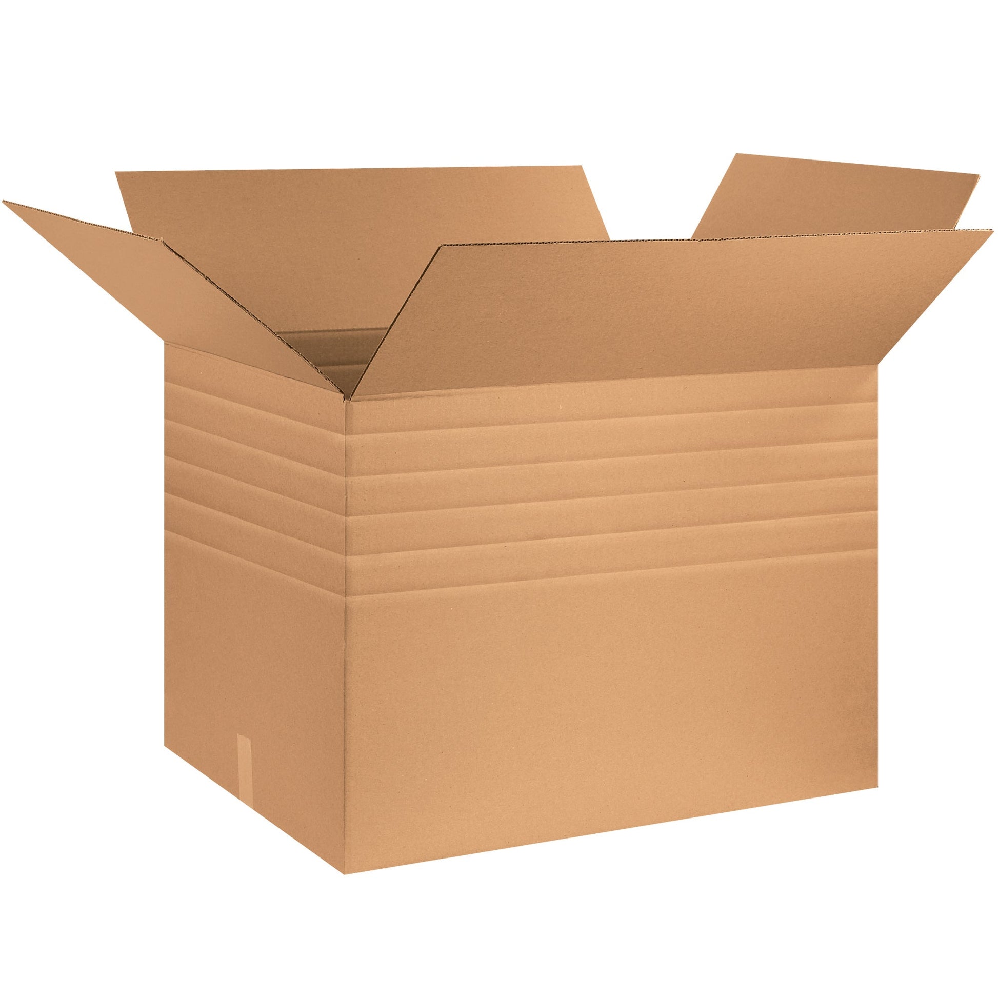 32-x-24-x-24-heavy-duty-multi-depth-boxes-mdhd322424_1