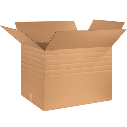 32-x-24-x-24-heavy-duty-multi-depth-boxes-mdhd322424_1
