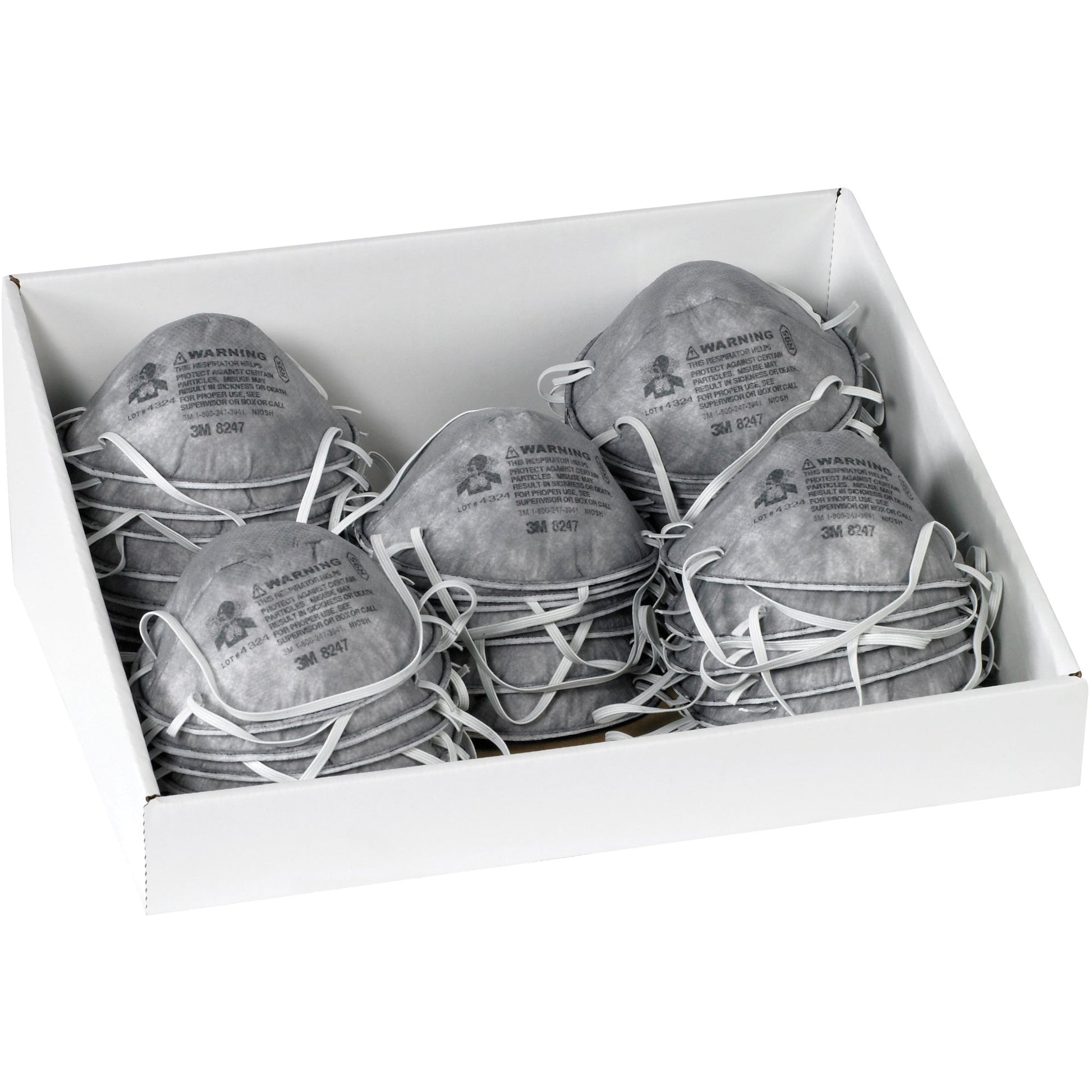 15-3-4-x-12-x-6-white-tray-counter-display-mdis101_1