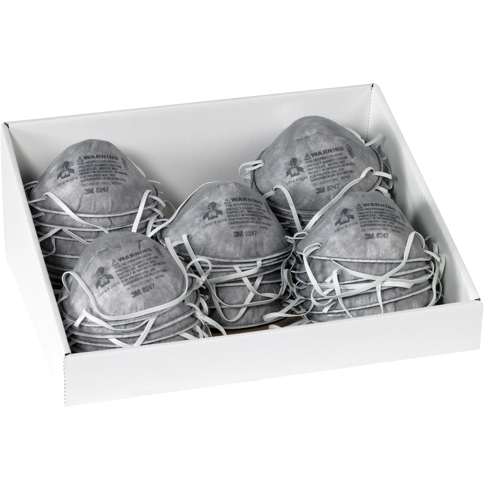 15-3-4-x-12-x-6-white-tray-counter-display-mdis101_1