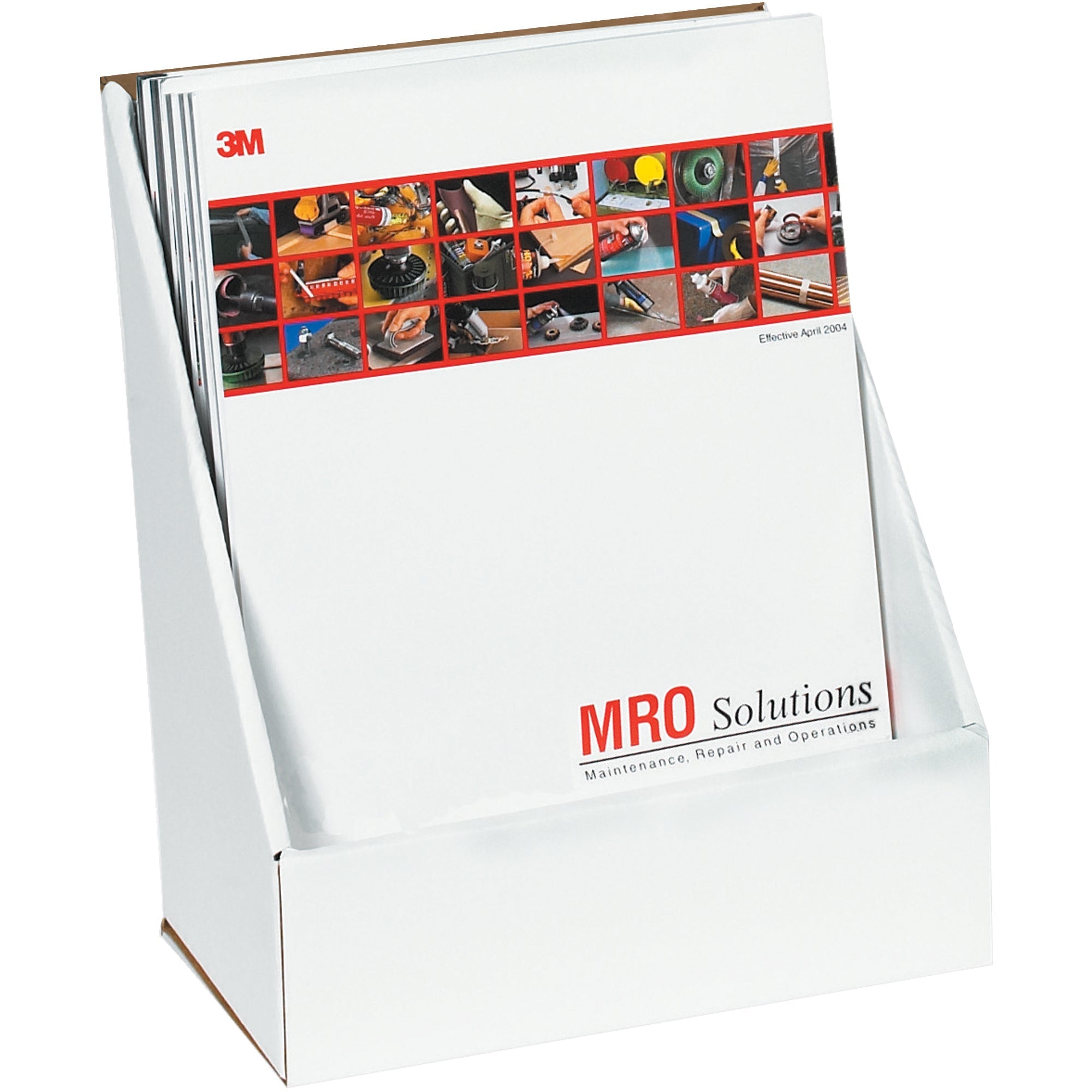 9-3-8-x-5-1-2-x-11-3-16-white-literature-counter-display-mdis102_1
