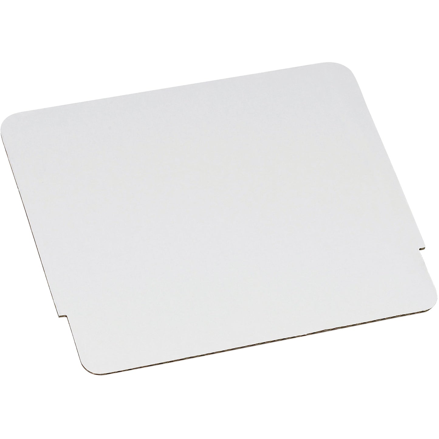 literature-counter-display-white-header-cards-mdis102h_1
