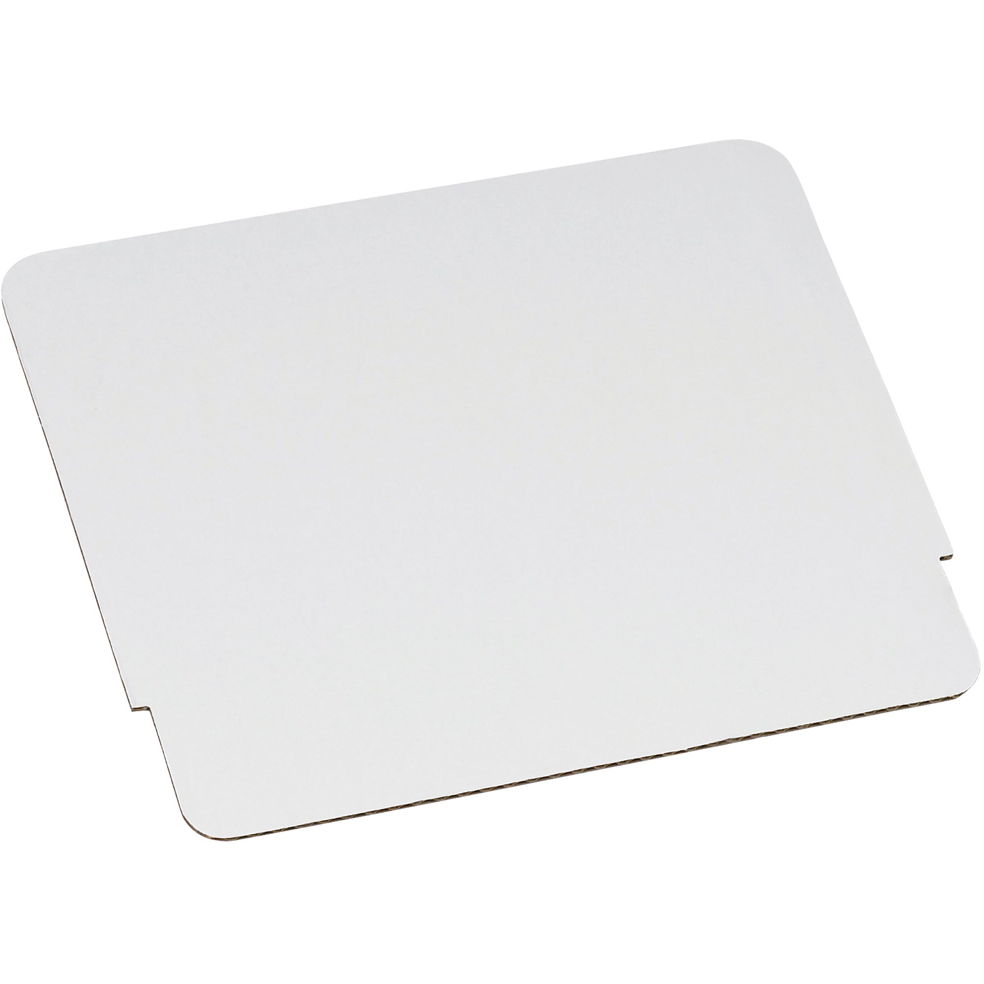 literature-counter-display-white-header-cards-mdis102h_1