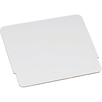 literature-counter-display-white-header-cards-mdis102h_1
