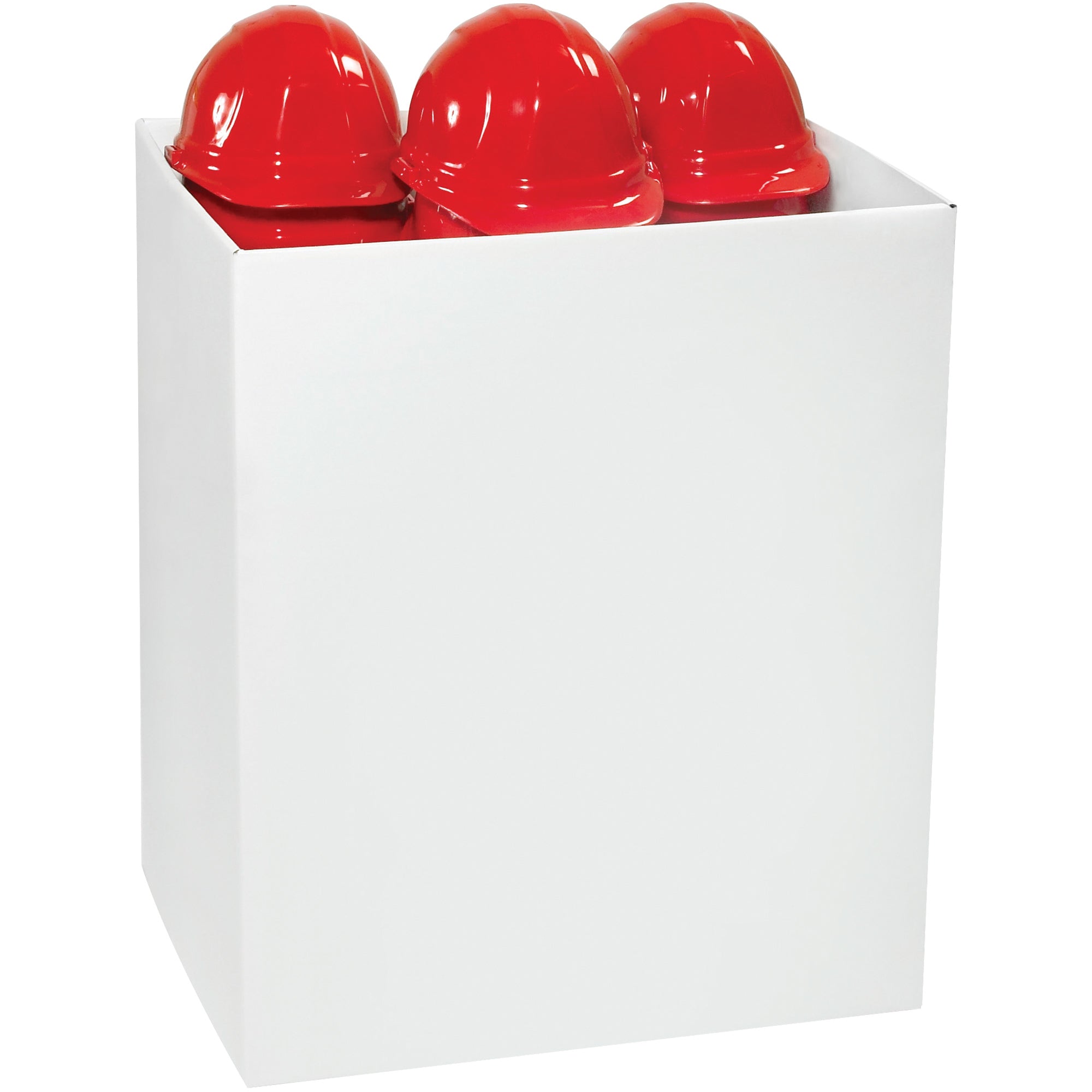24-3-4-x-18-3-4-x-30-white-large-bin-floor-display-mdis103_1