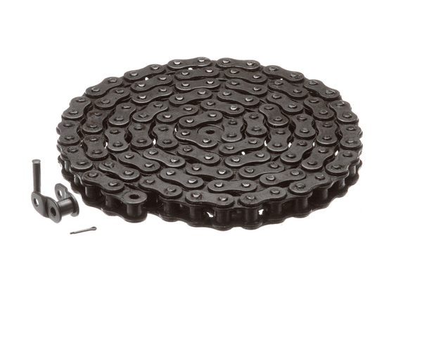 Middleby K6550-00 Sdr-42 Chain Kit (MDK6550-00)