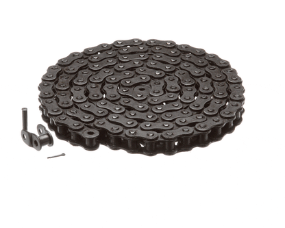 Middleby K6550-00 Sdr-42 Chain Kit (MDK6550-00)