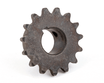 Middleby M0110 Sprocket,.75 Bore 15 Tooth (MDM0110)
