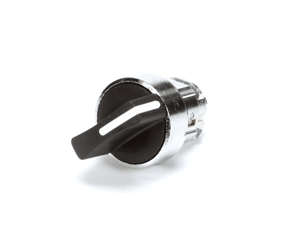 Middleby M0151 Switch,Selector (MDM0151)