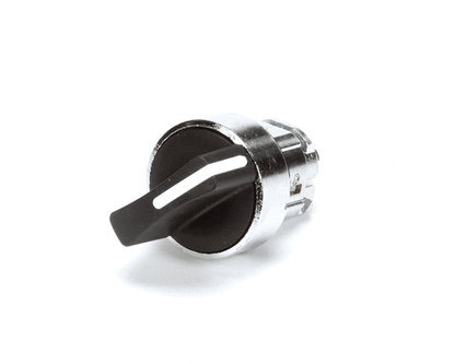 Middleby M0151 Switch,Selector (MDM0151)