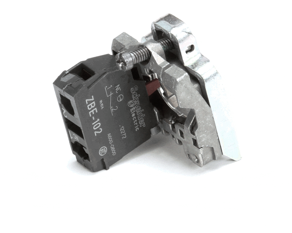 Middleby M0152 Switch,Contact Block (MDM0152)