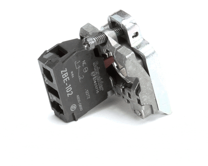 Middleby M0152 Switch,Contact Block (MDM0152)
