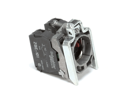 Middleby M0153 Switch, Contact Block (MDM0153)