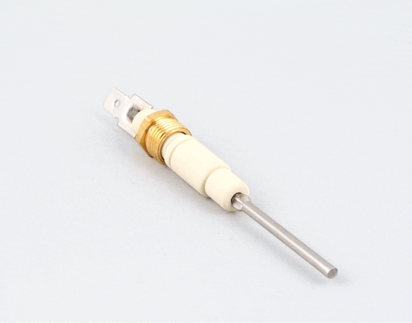 Middleby M0415 Probe,Flame Pilot (MDM0415)
