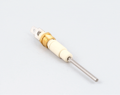 Middleby M0415 Probe,Flame Pilot (MDM0415)