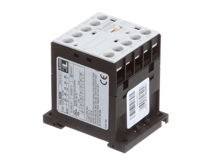 Middleby M0708 Contactor,3 Pole 120V Coil (MDM0708)