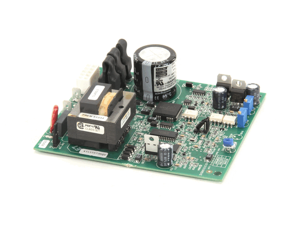 Middleby M10081 Control,Brushless Dc Motor (MDM10081)